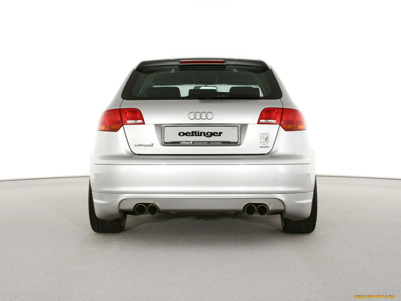 , audi